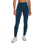 Under Armour Train CW Legging-BLU