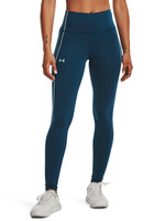 Under Armour Train CW Legging-BLU