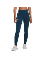 Under Armour Train CW Legging-BLU