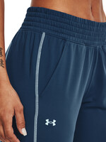 Under Armour UA Train CW Pant-BLU