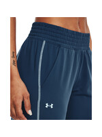 Under Armour UA Train CW Pant-BLU
