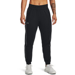 Under Armour UA Train CW Pant-BLK