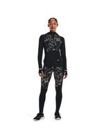 Under Armour UA OutRun the Cold Tight II-BLK