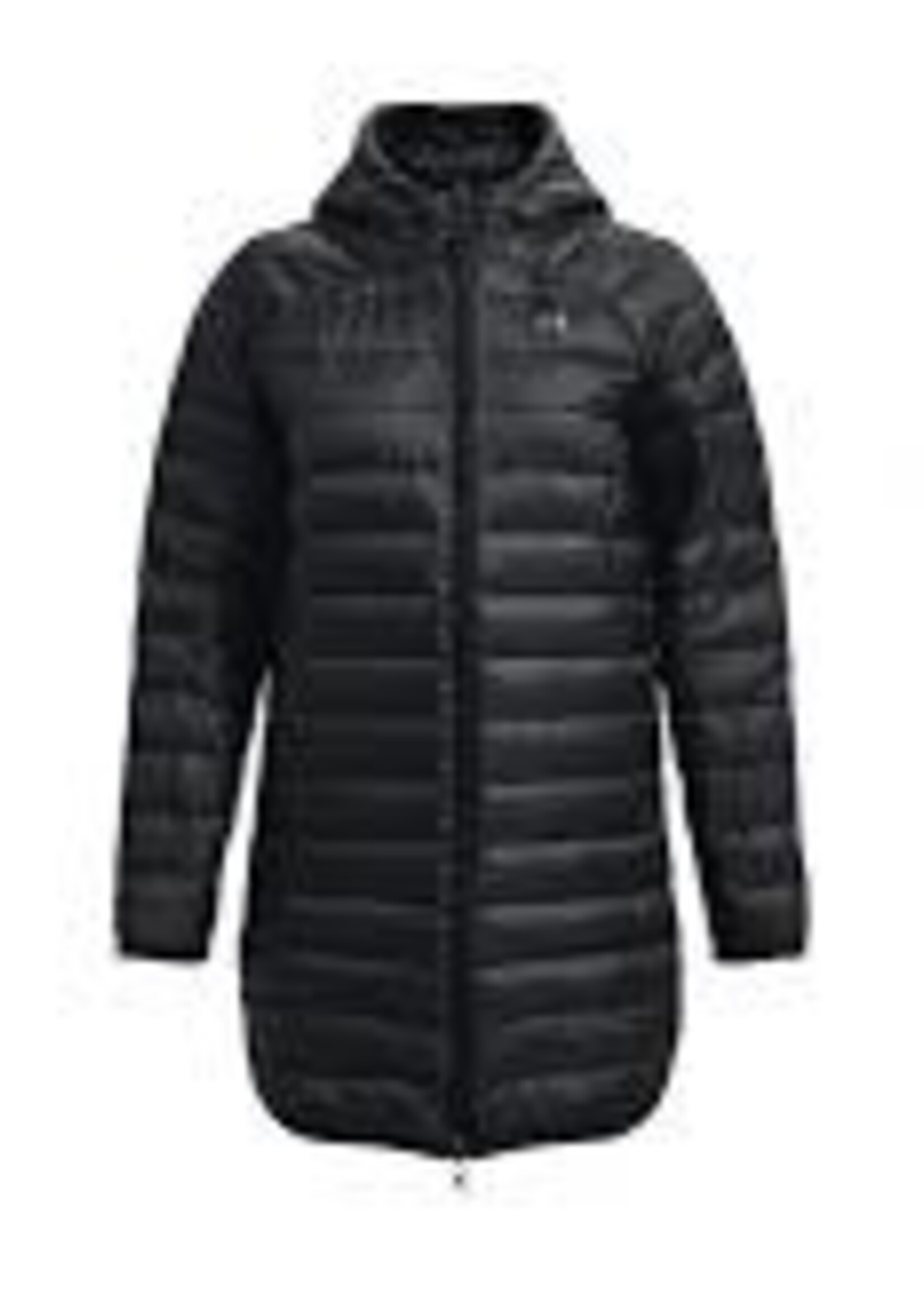 Under Armour UA storm ARMOUR DOWN 2.0 PRK-BLK