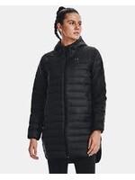 Under Armour UA storm ARMOUR DOWN 2.0 PRK-BLK