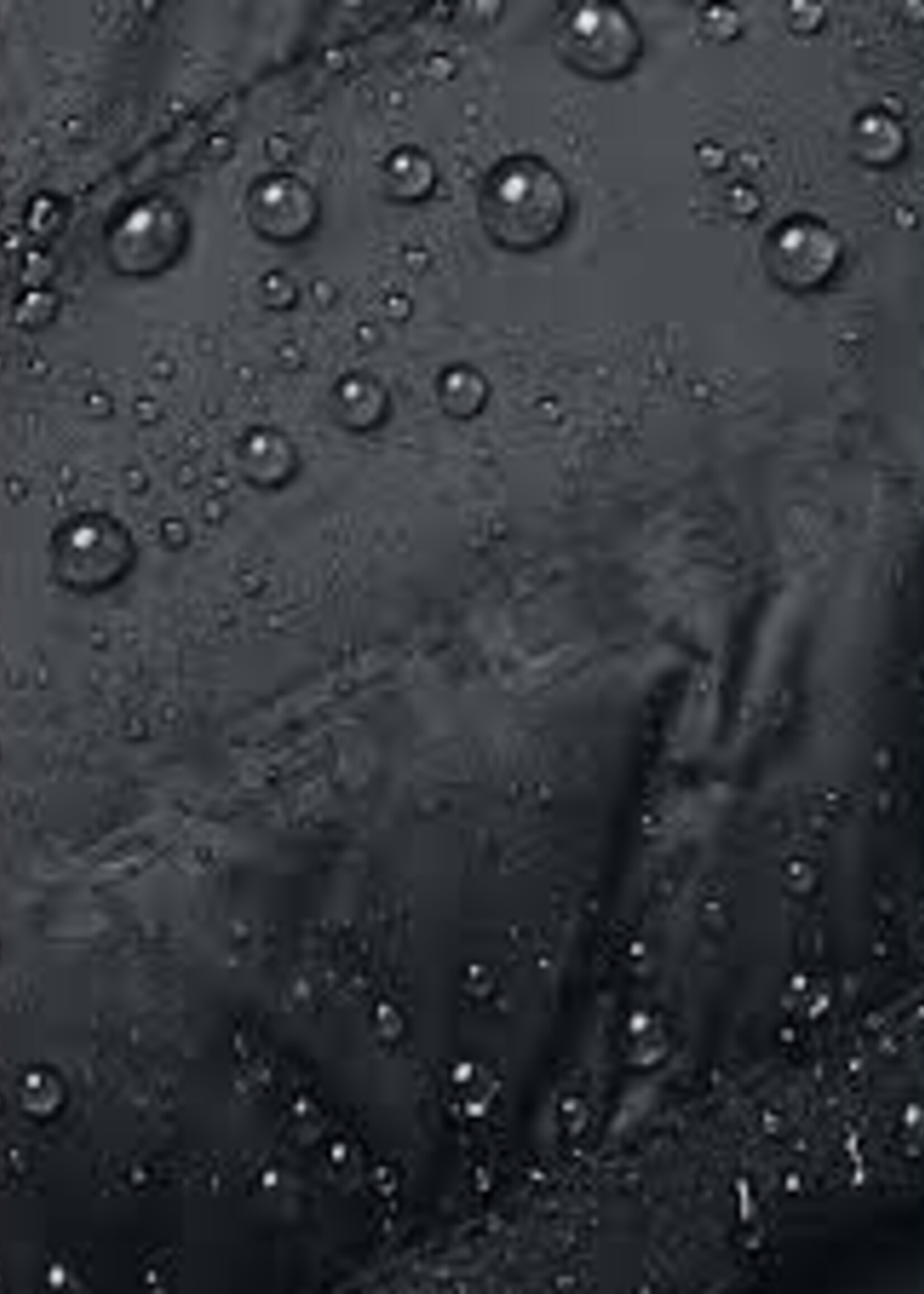 Under Armour UA storm ARMOUR DOWN 2.0 PRK-BLK