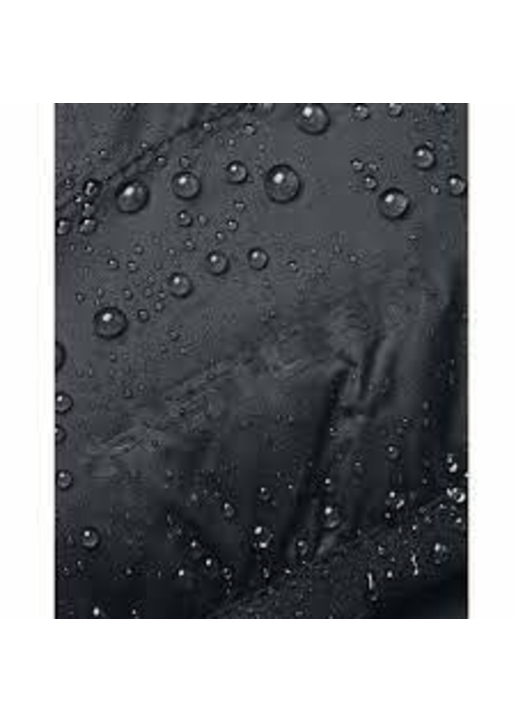 Under Armour UA storm ARMOUR DOWN 2.0 PRK-BLK