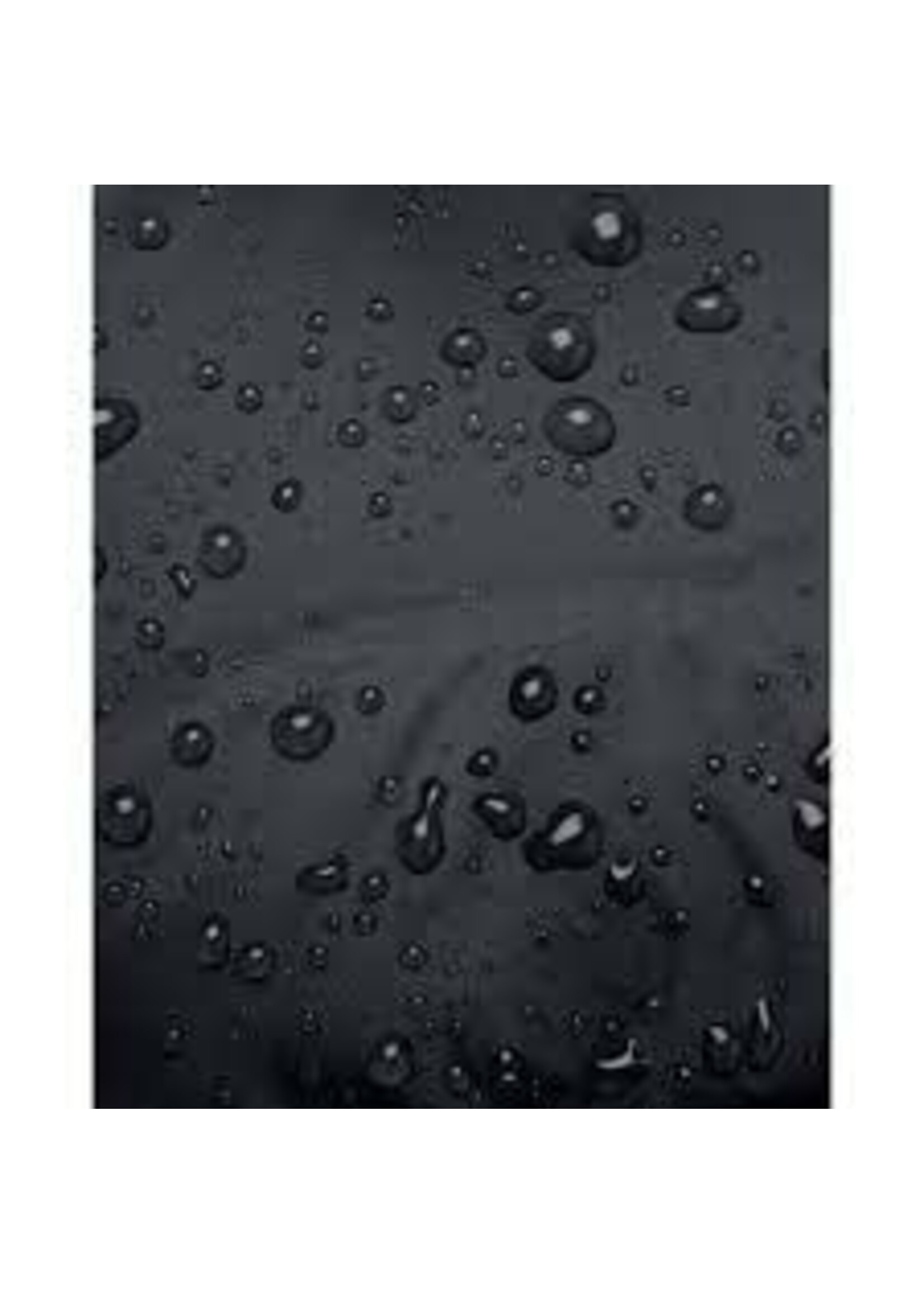 Under Armour UA storm CGI DOWN w Jacket-BLK