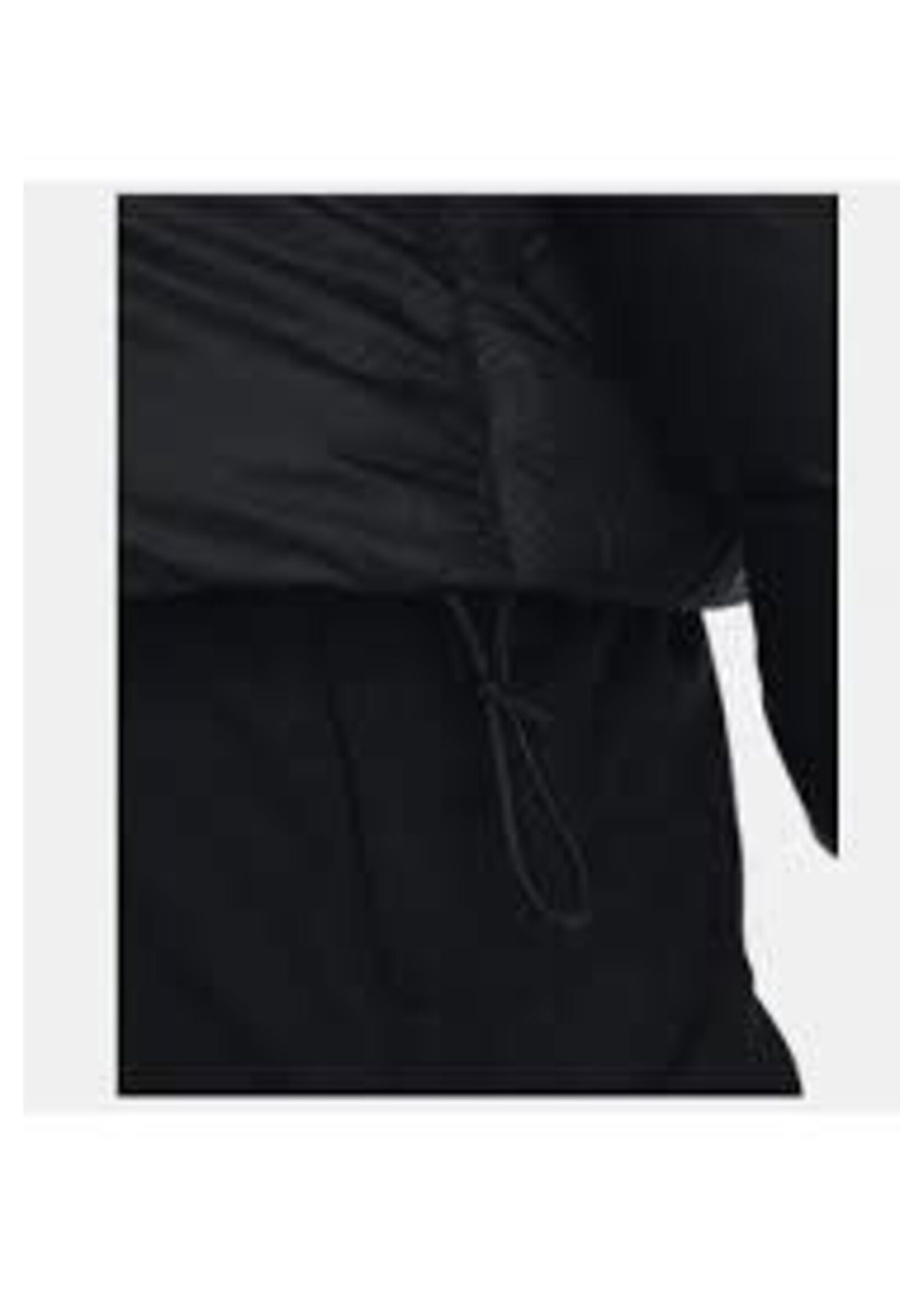 Under Armour UA storm CGI DOWN w Jacket-BLK