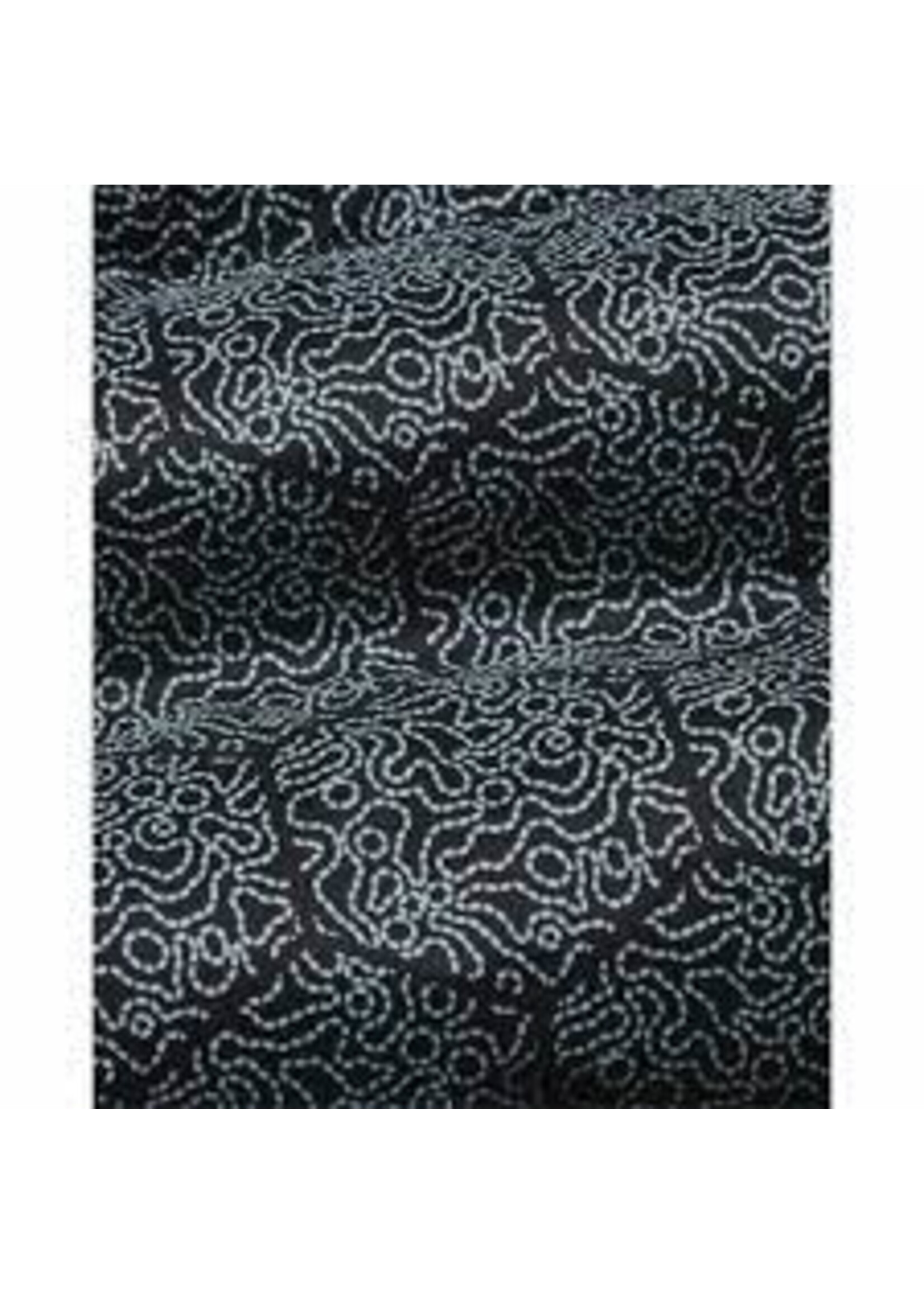 Under Armour UA storm CGI DOWN w Jacket-BLK