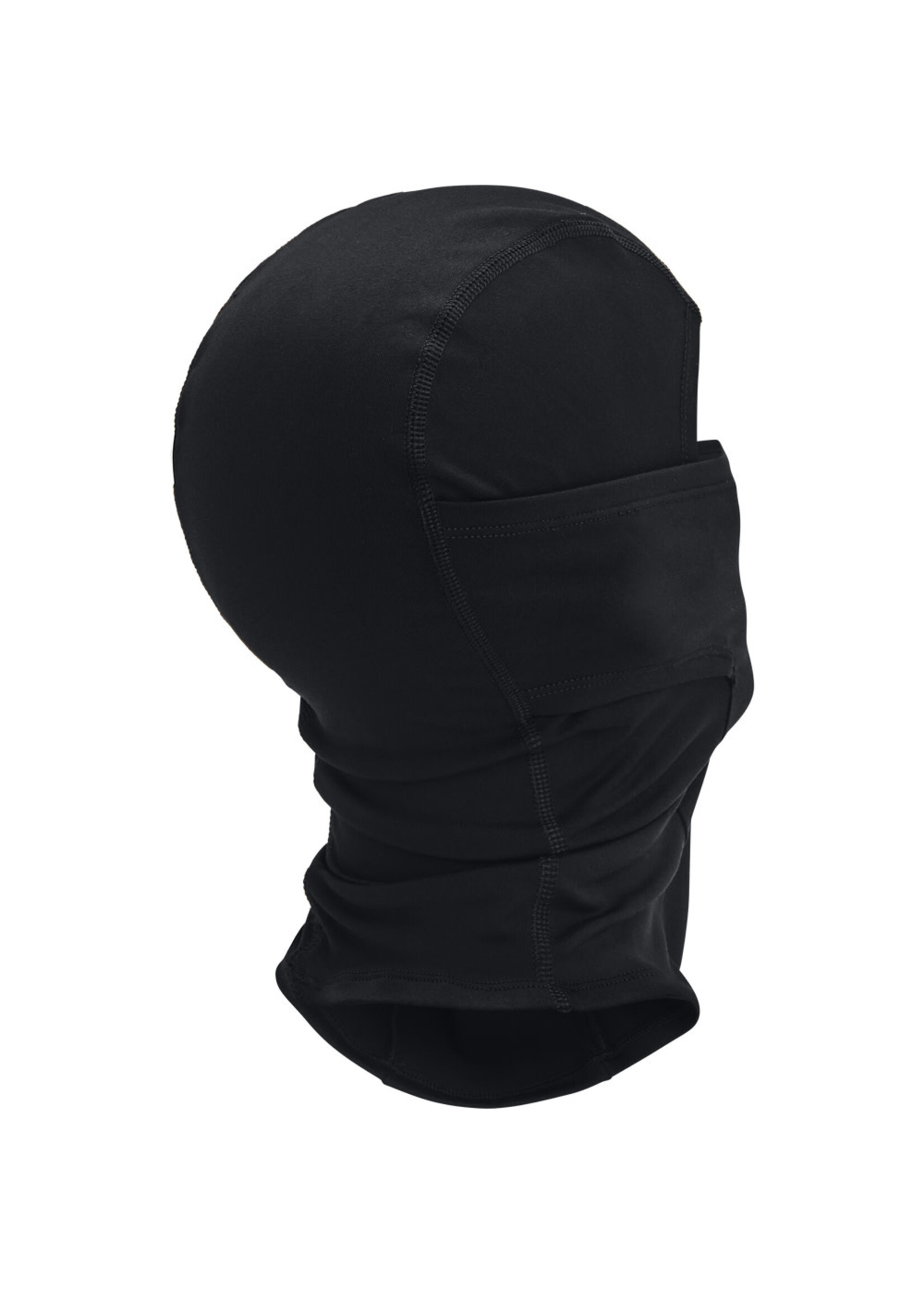 Under Armour UA Storm Sport Balaclava-BLK