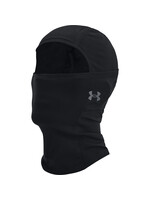 Under Armour UA Storm Sport Balaclava-BLK