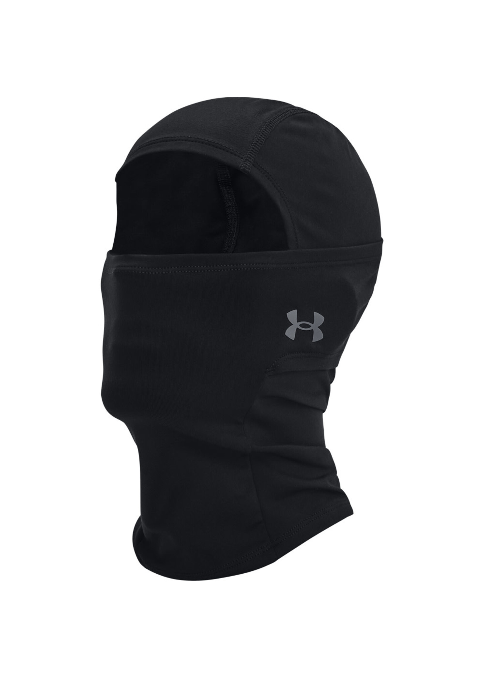 Under Armour UA Storm Sport Balaclava-BLK