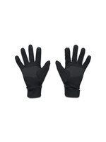 Under Armour UA Storm Liner-BLK