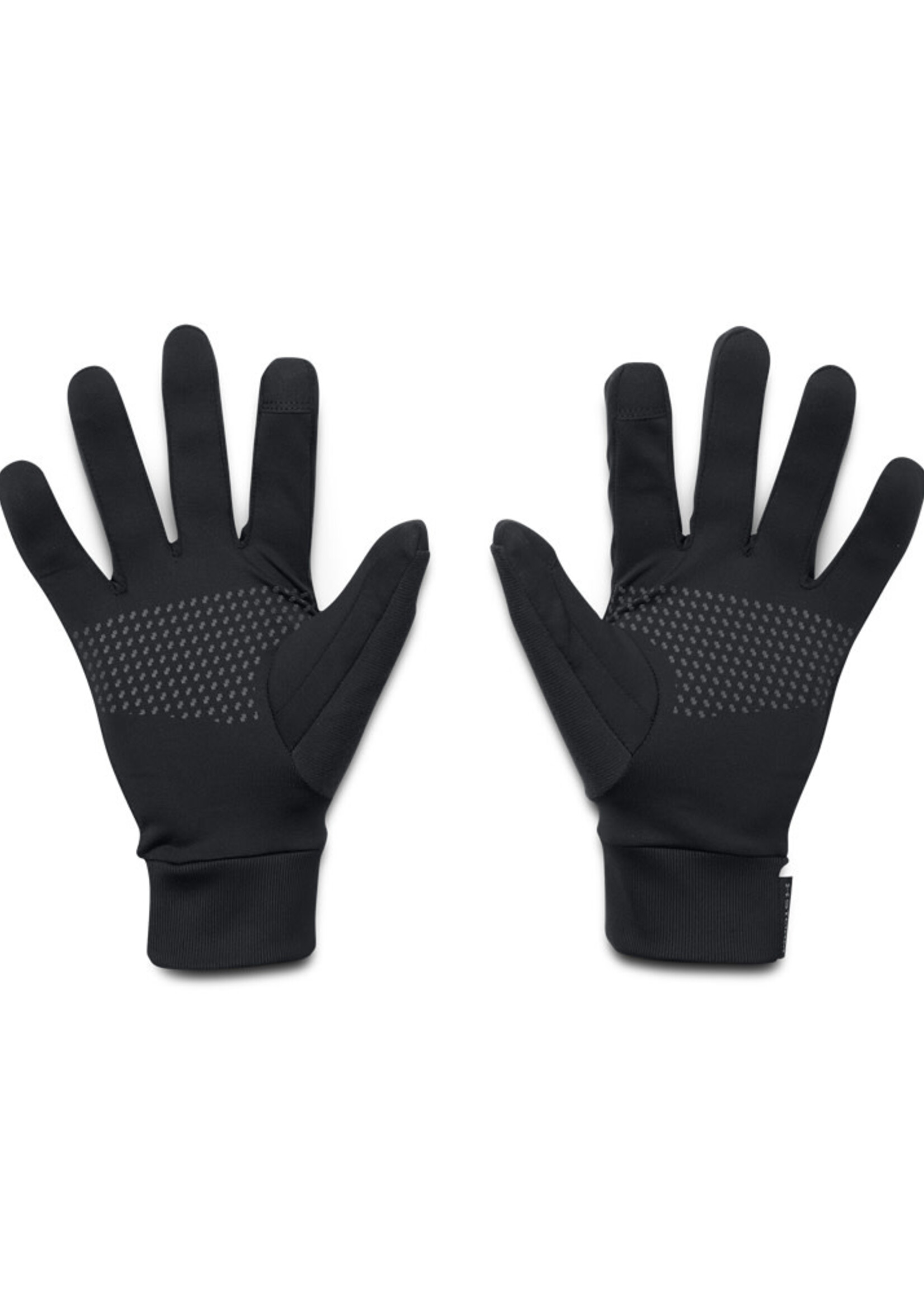 Under Armour UA Storm Liner-BLK