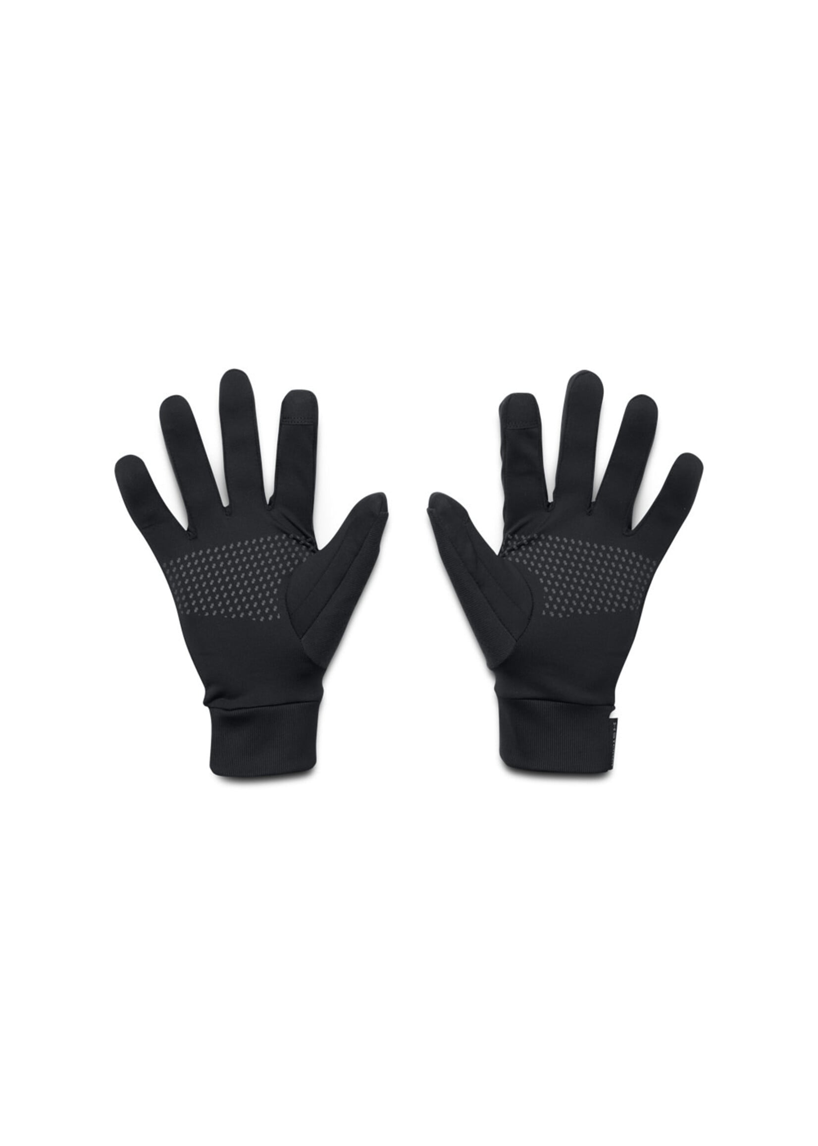 Under Armour UA Storm Liner-BLK