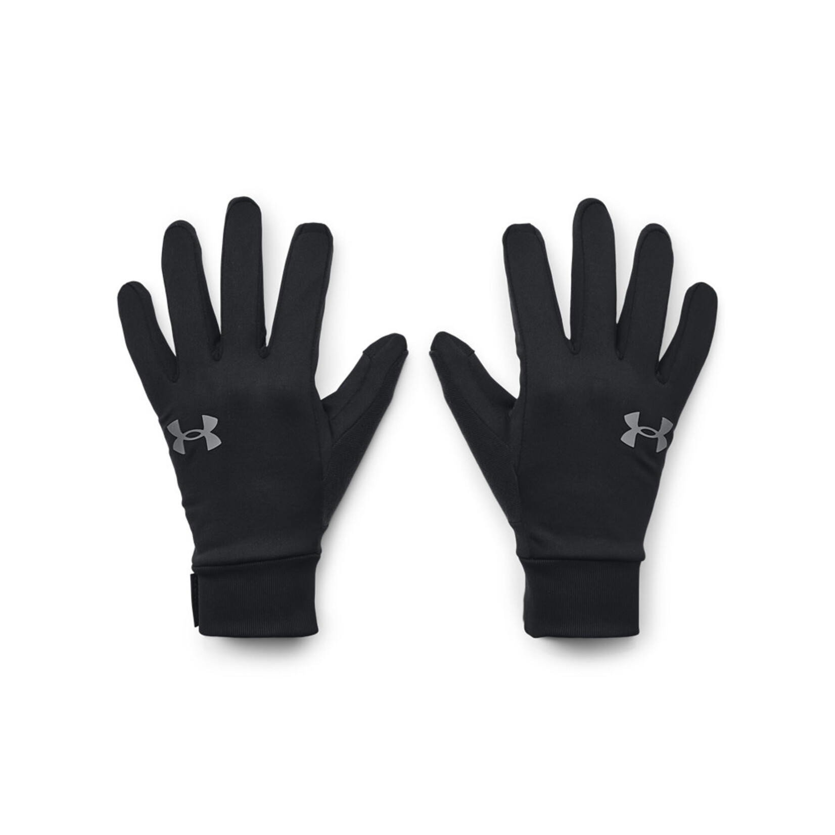 Under Armour UA Storm Liner-BLK
