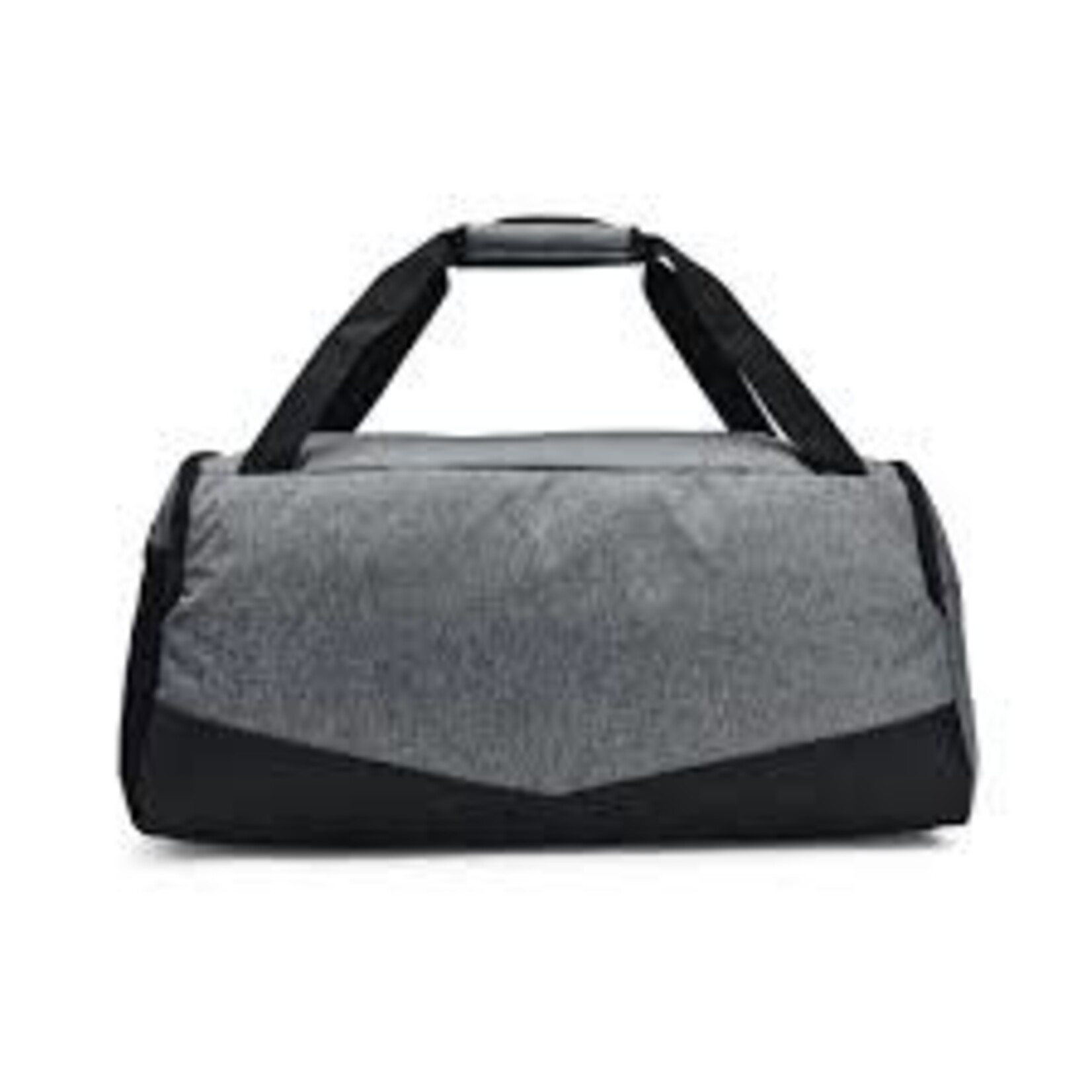 Under Armour UA Undeniable 5.0 Duffle MD-GRY