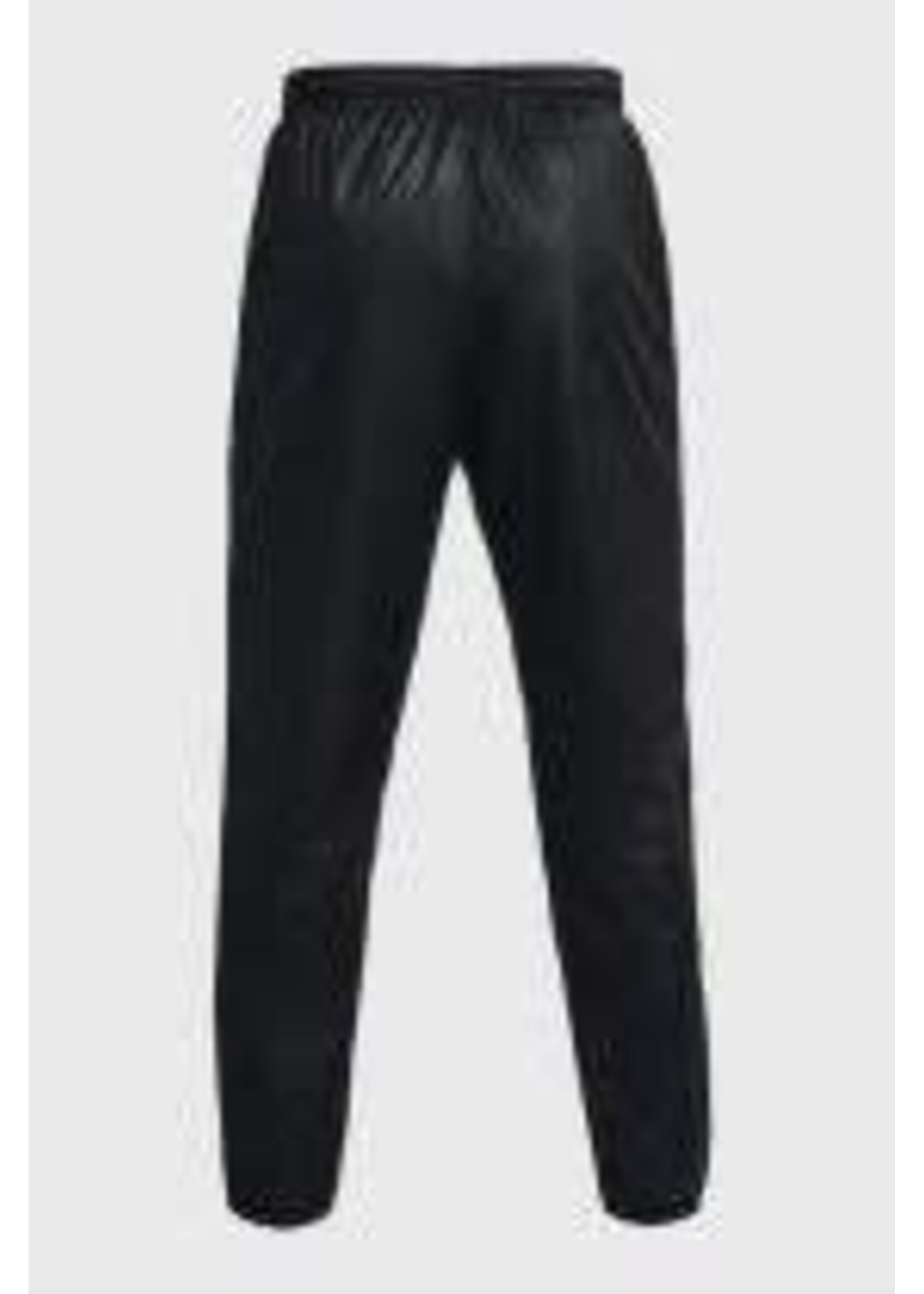 Under Armour UA Rush Woven Pants-BLK