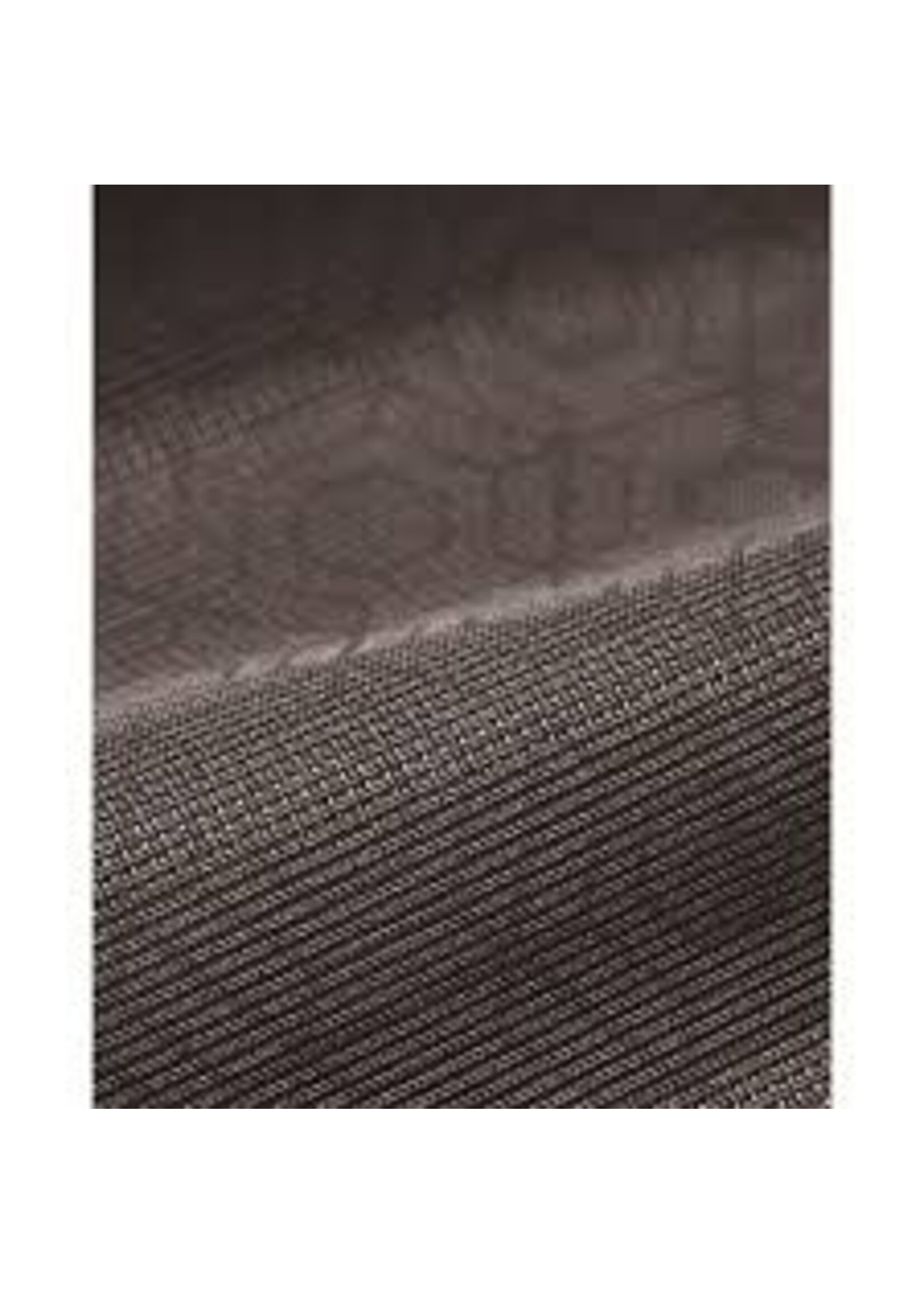 Under Armour UA Rush Woven Pants-BLK