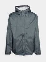 Under Armour UA stormPRF CLDSTRKE 2.0 Jacket-GRY