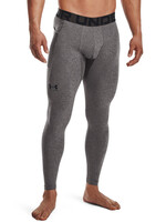 Under Armour UA CG Armour Leggings-GRY