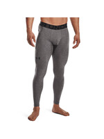 Under Armour UA CG Armour Leggings-GRY