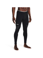 Under Armour UA CG Armour Novelty Legging-BLK