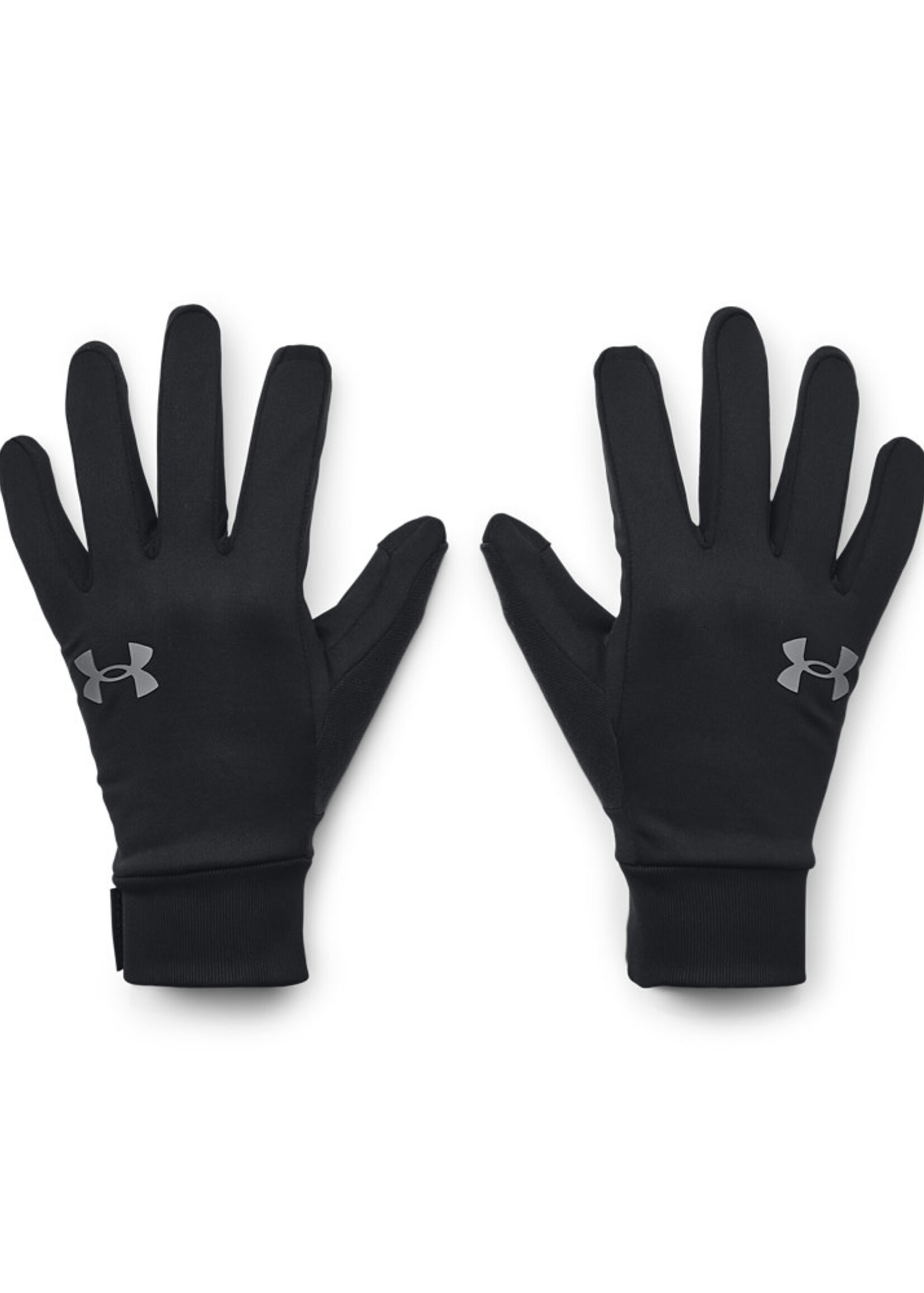 Under Armour UA Storm Liner-BLK