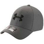 Under Armour Men'S Ua Blitzing-Black Bl