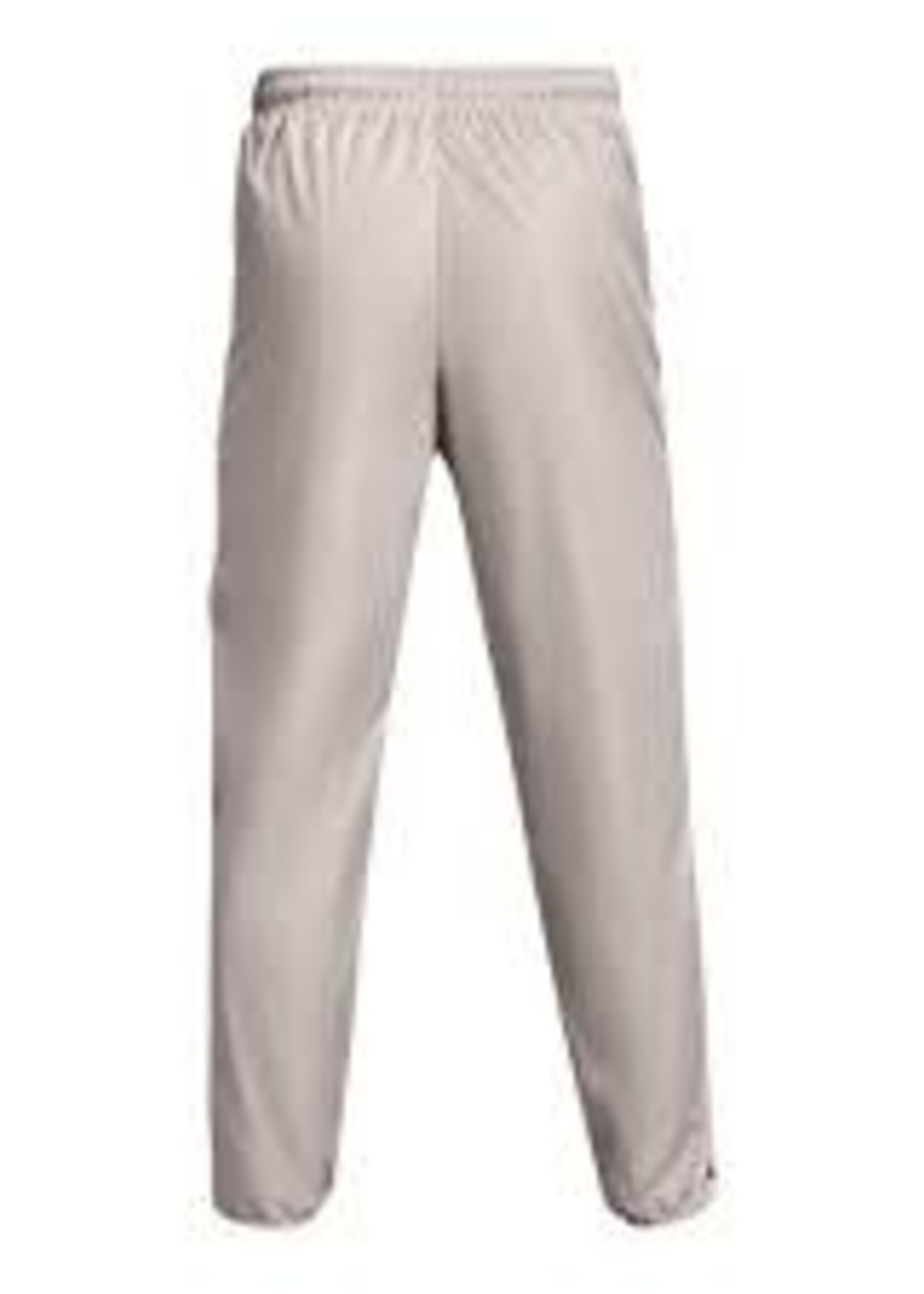 Under Armour UA Rush Woven Pants-GRN