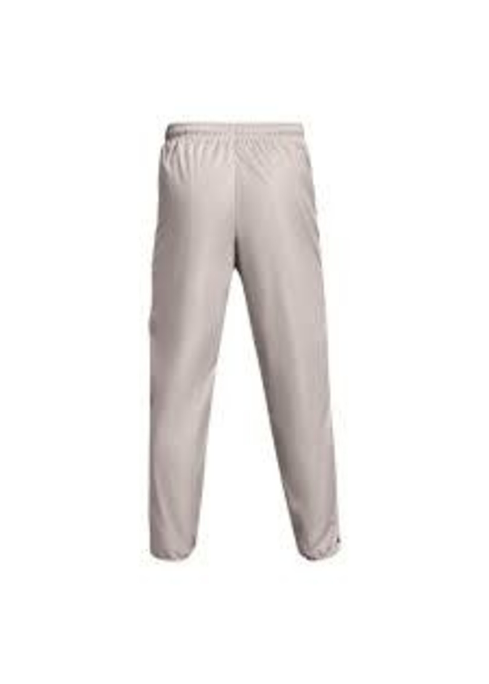 Under Armour UA Rush Woven Pants-GRN