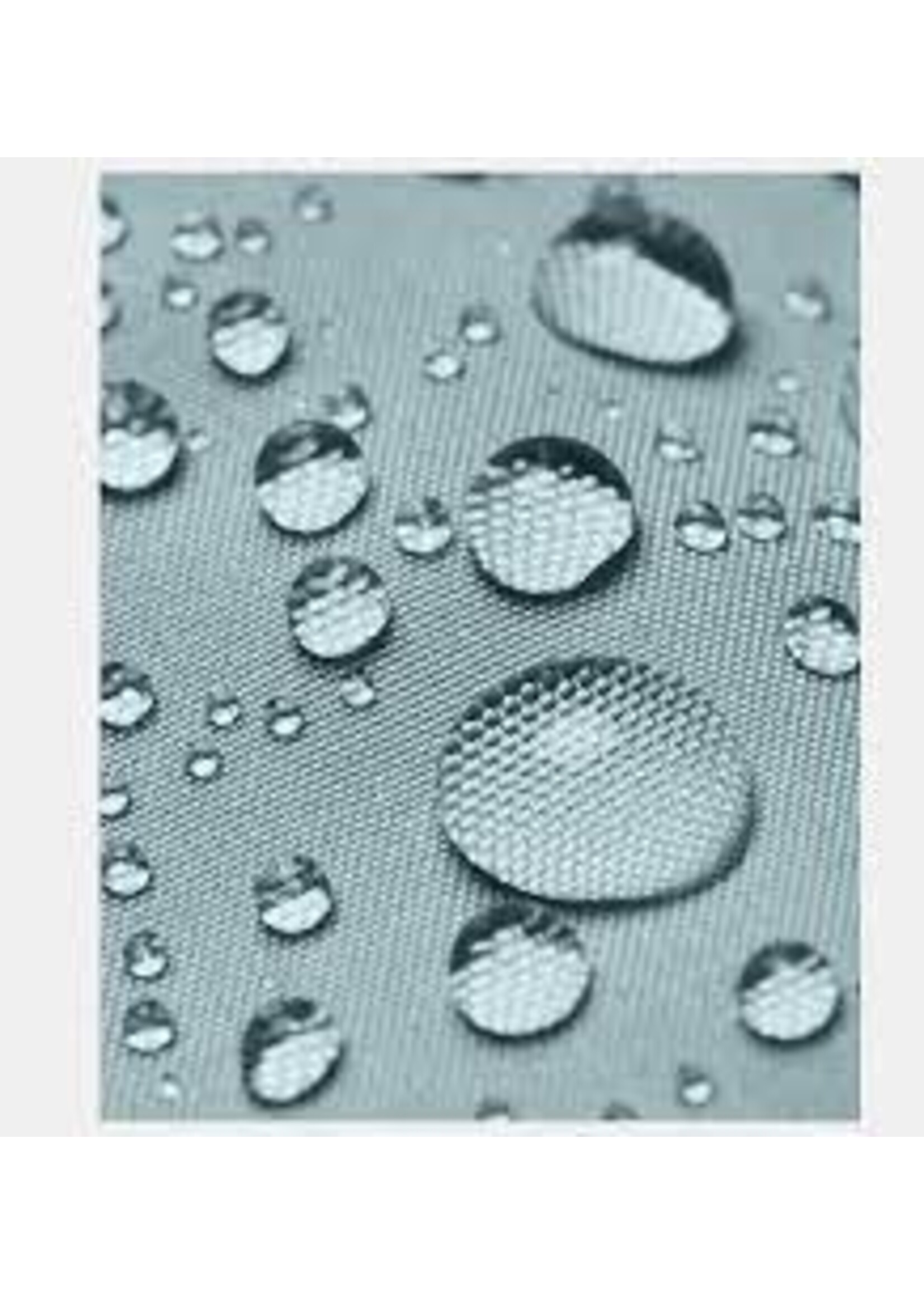 Under Armour UA Rush Woven Pants-GRN