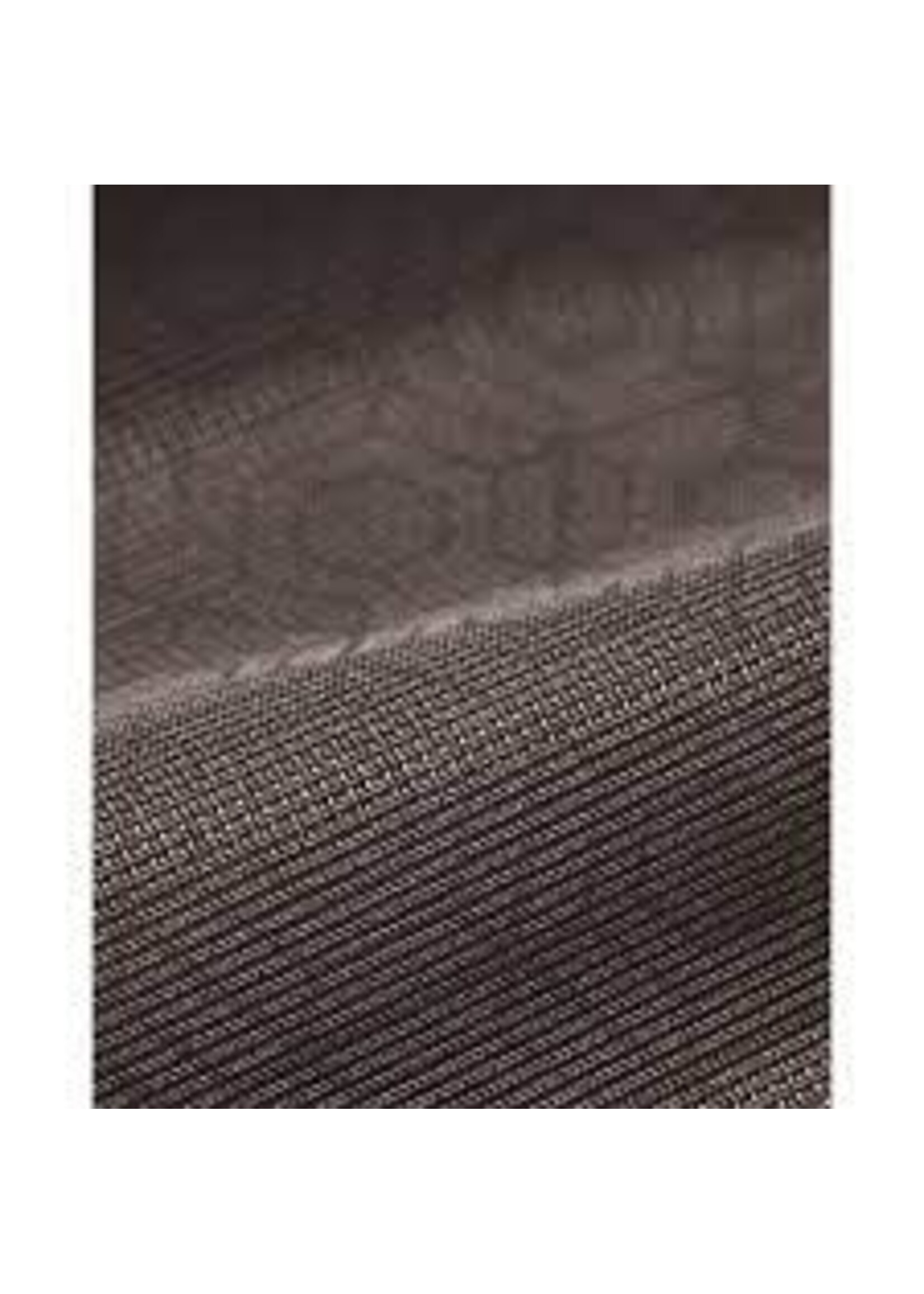 Under Armour UA Rush Woven Pants-GRN