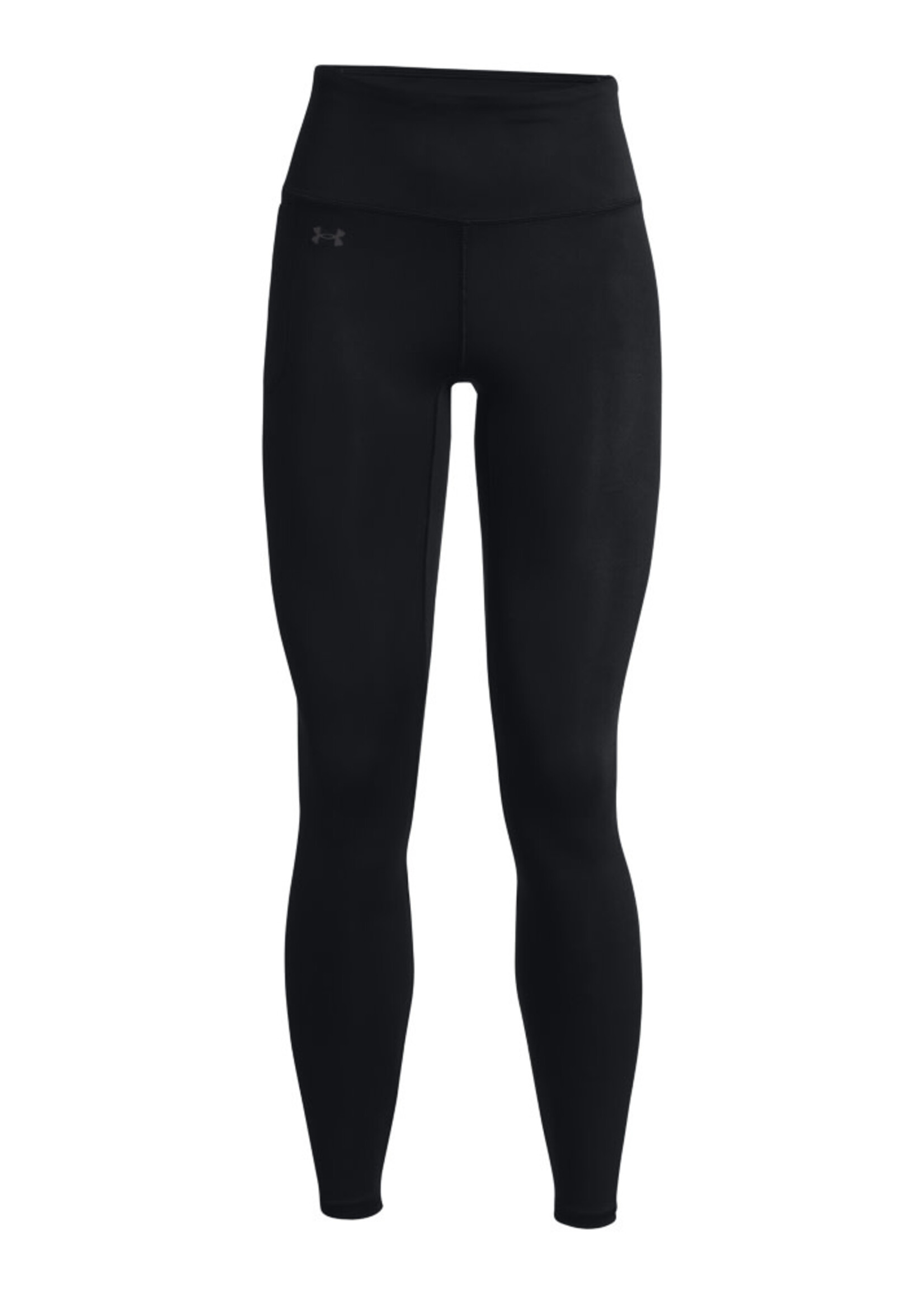 Under Armour Motion Legging-Blk