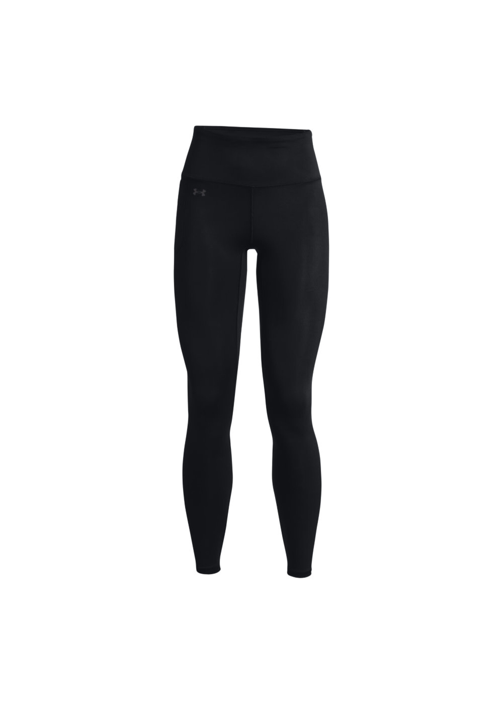 Under Armour Motion Legging-Blk