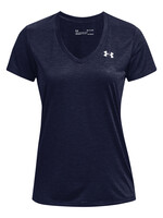 Under Armour Tech SSV - Twist-NVY