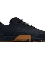 Under Armour Ua Tribase Reign 5-Blk