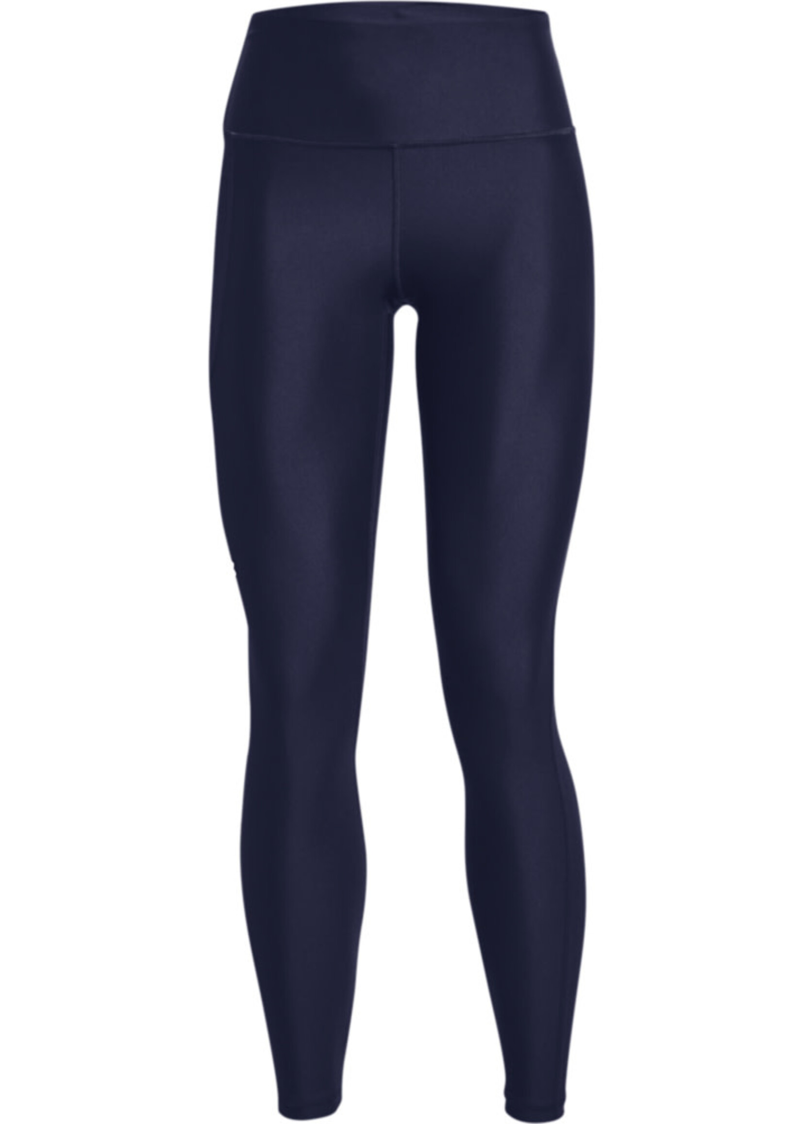 Under Armour Armour HiRise Legging-NVY