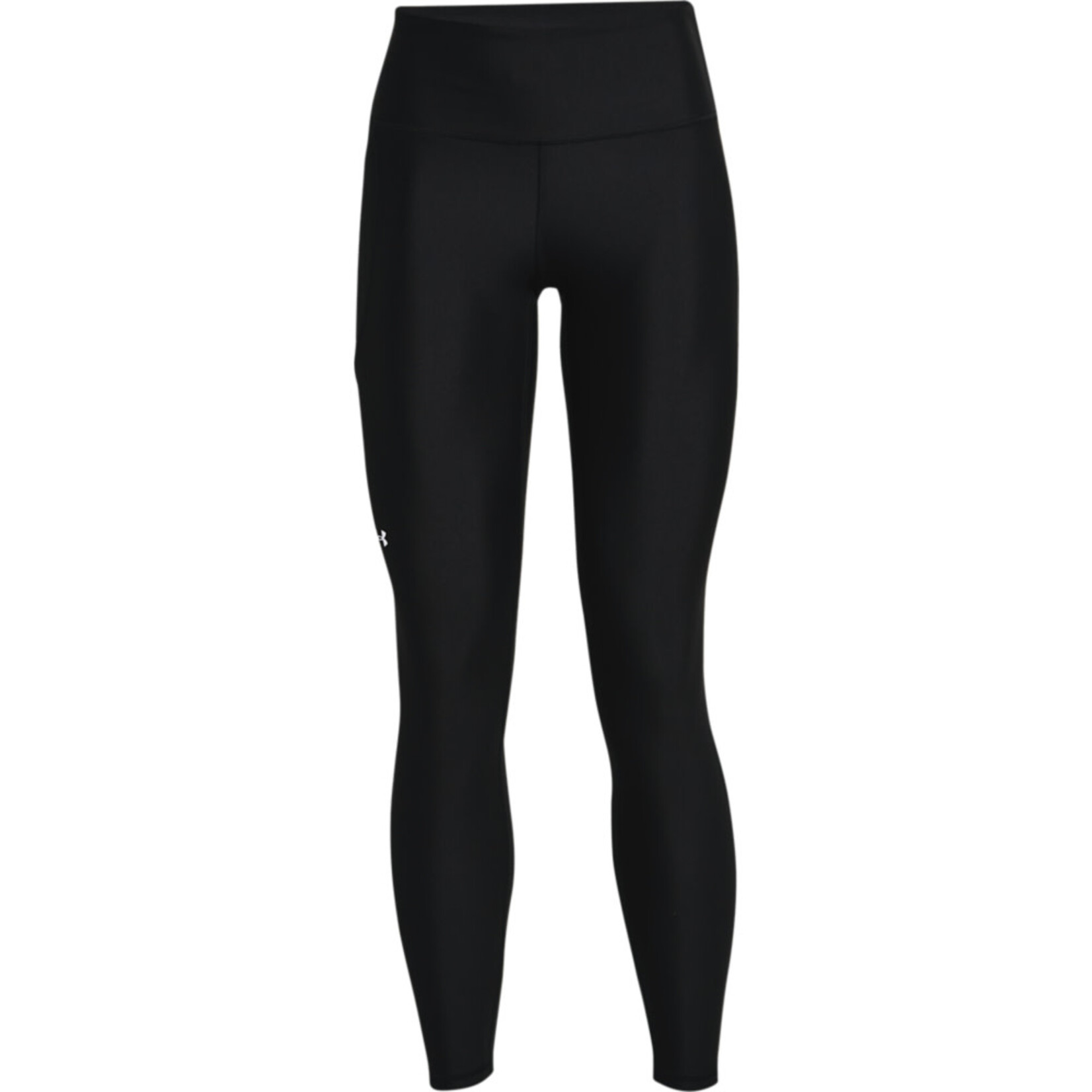Under Armour Armour HiRise Legging-BLU
