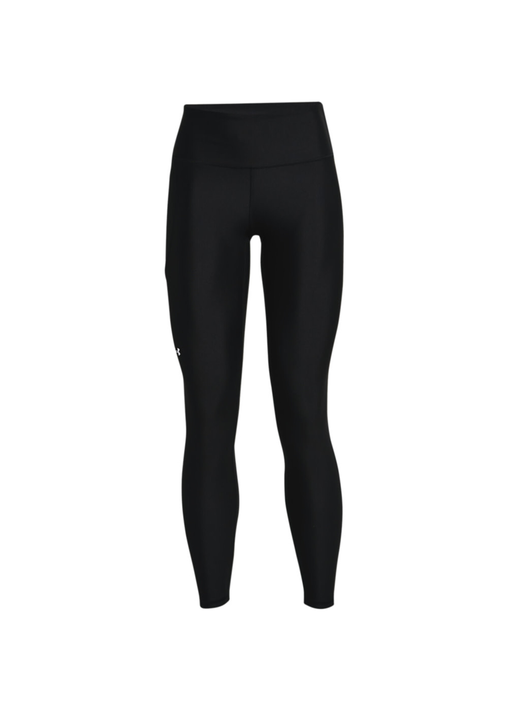 Under Armour Armour HiRise Legging-BLU