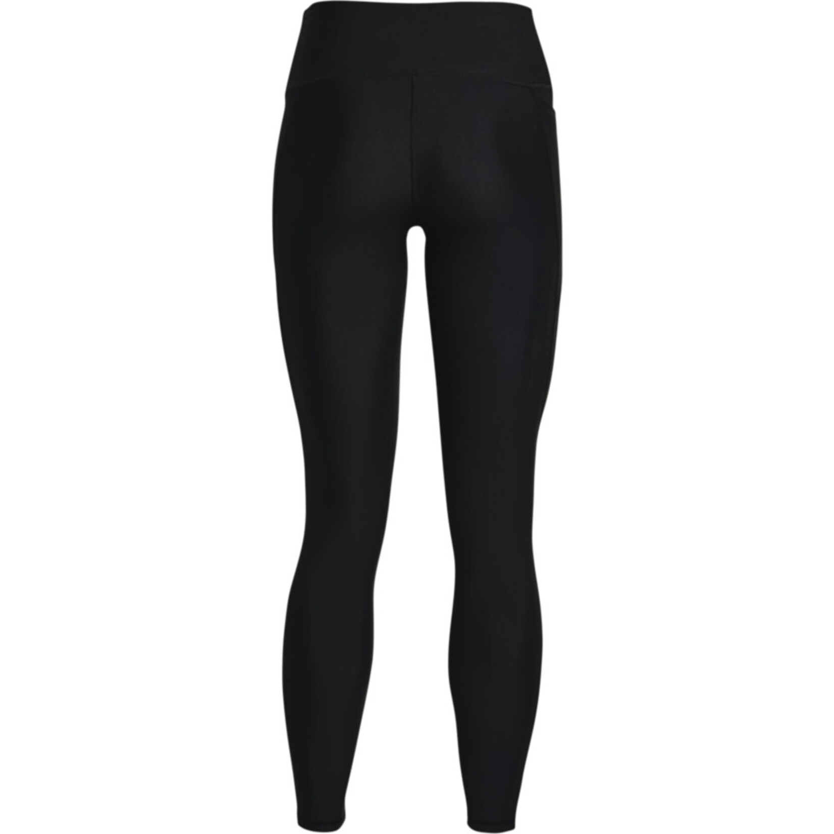 Under Armour Armour HiRise Legging-BLU