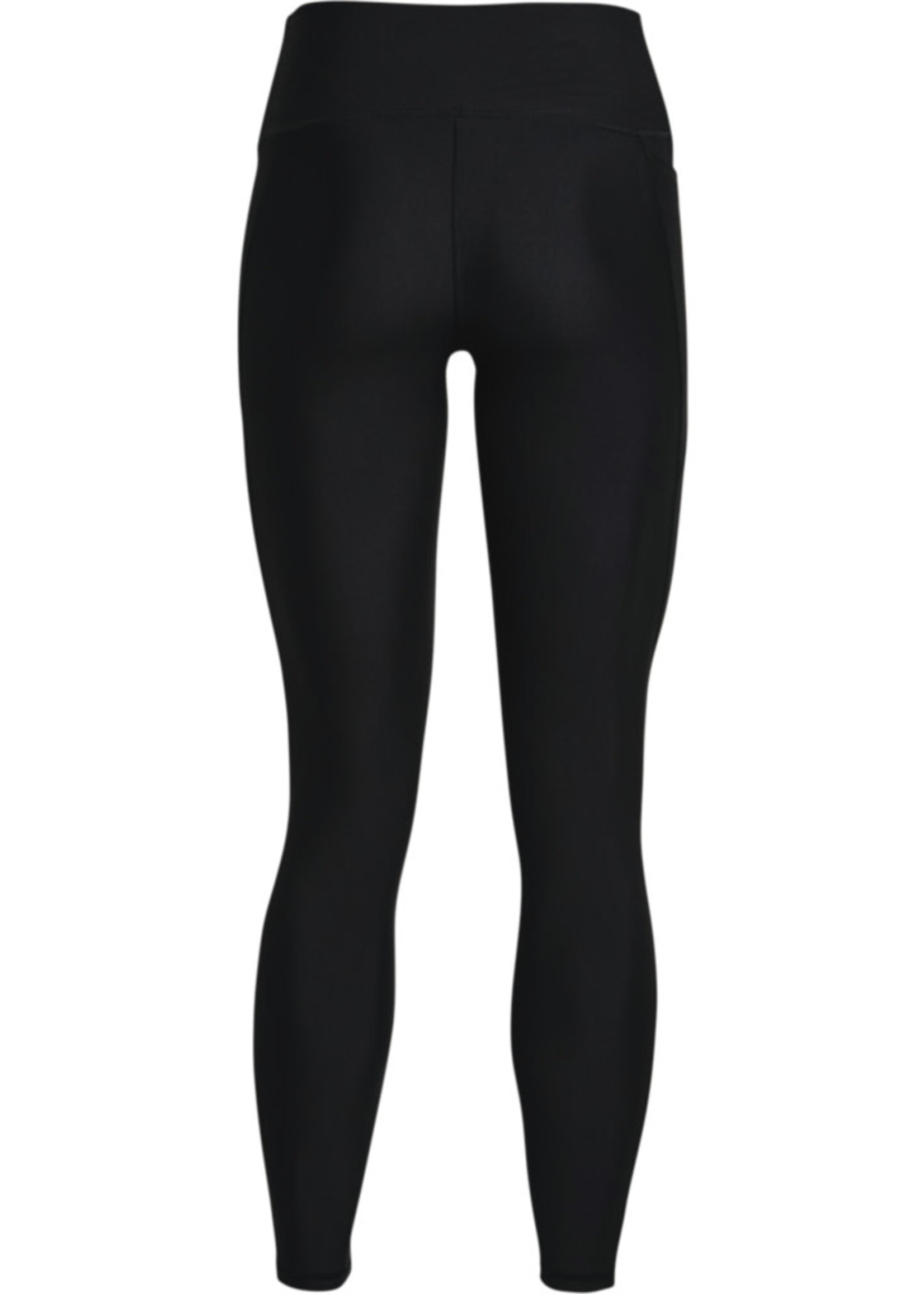 Under Armour Armour HiRise Legging-BLU