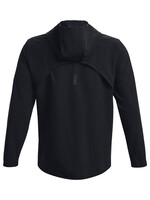 Under Armour Outrun The Storm Jacket-Blk