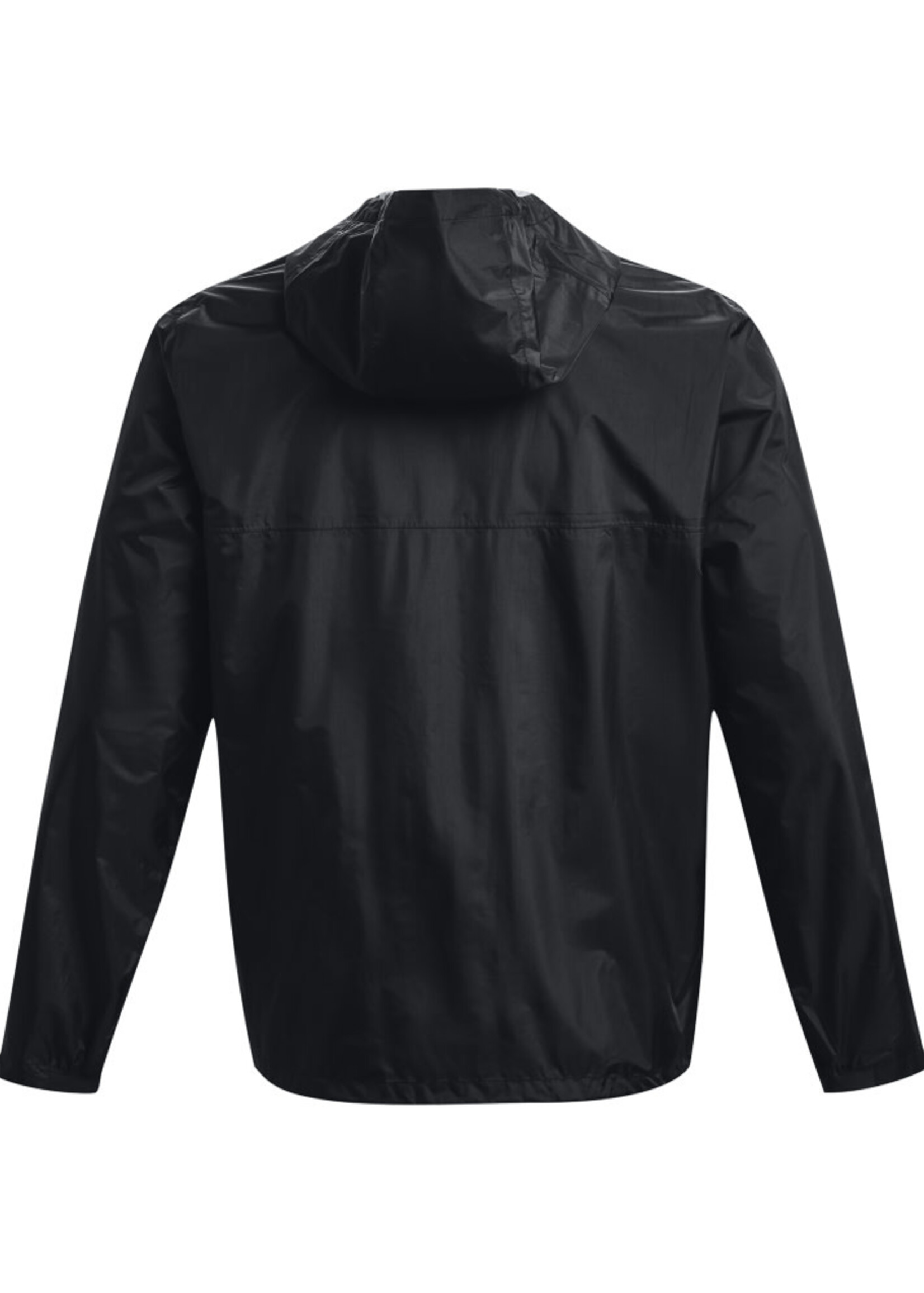 Under Armour UA stormPRF CLDSTRKE 2.0 Jacket-BLK