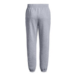 Under Armour Essential Fleece Joggers-Gry