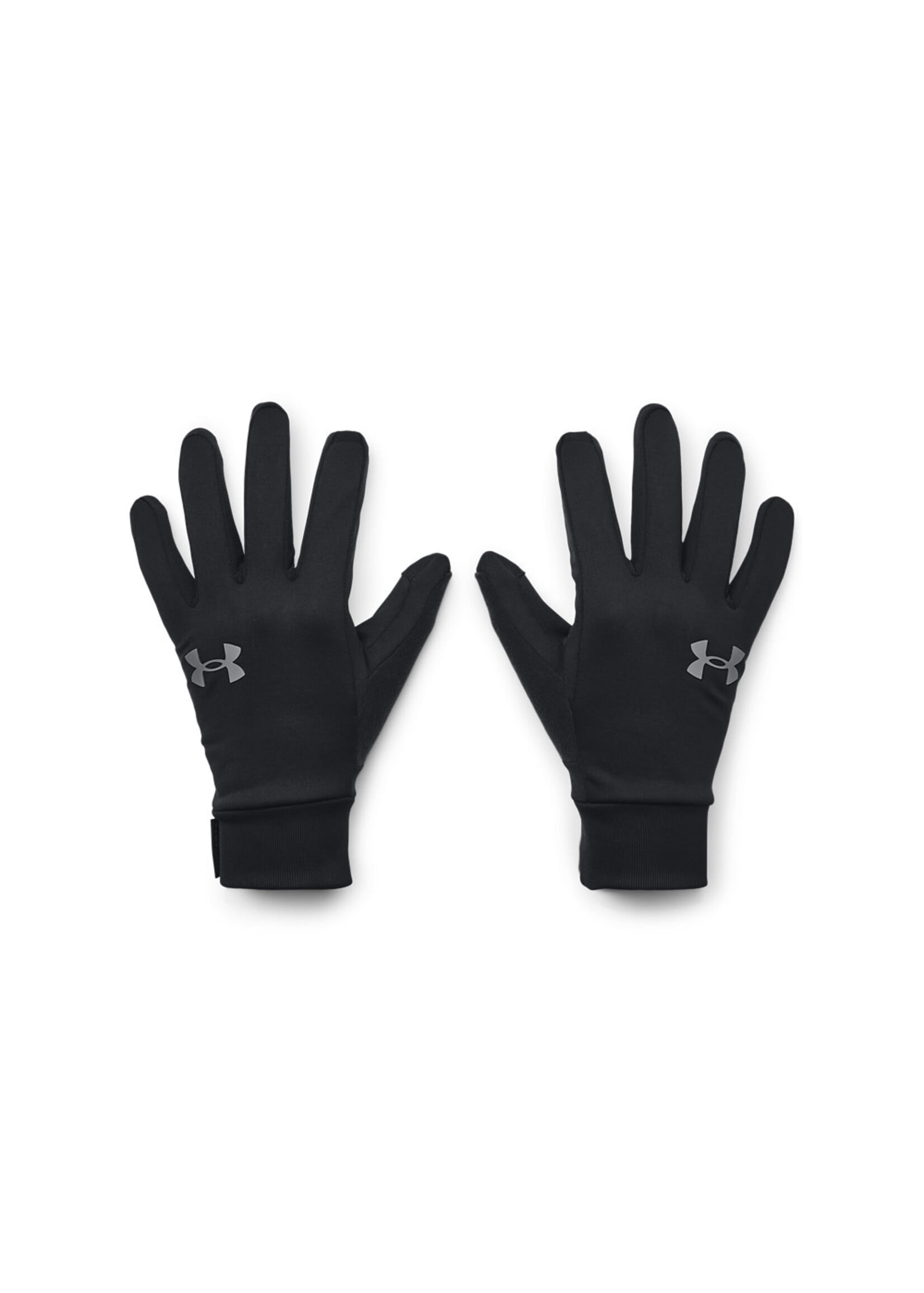 Under Armour UA Storm Liner-BLK