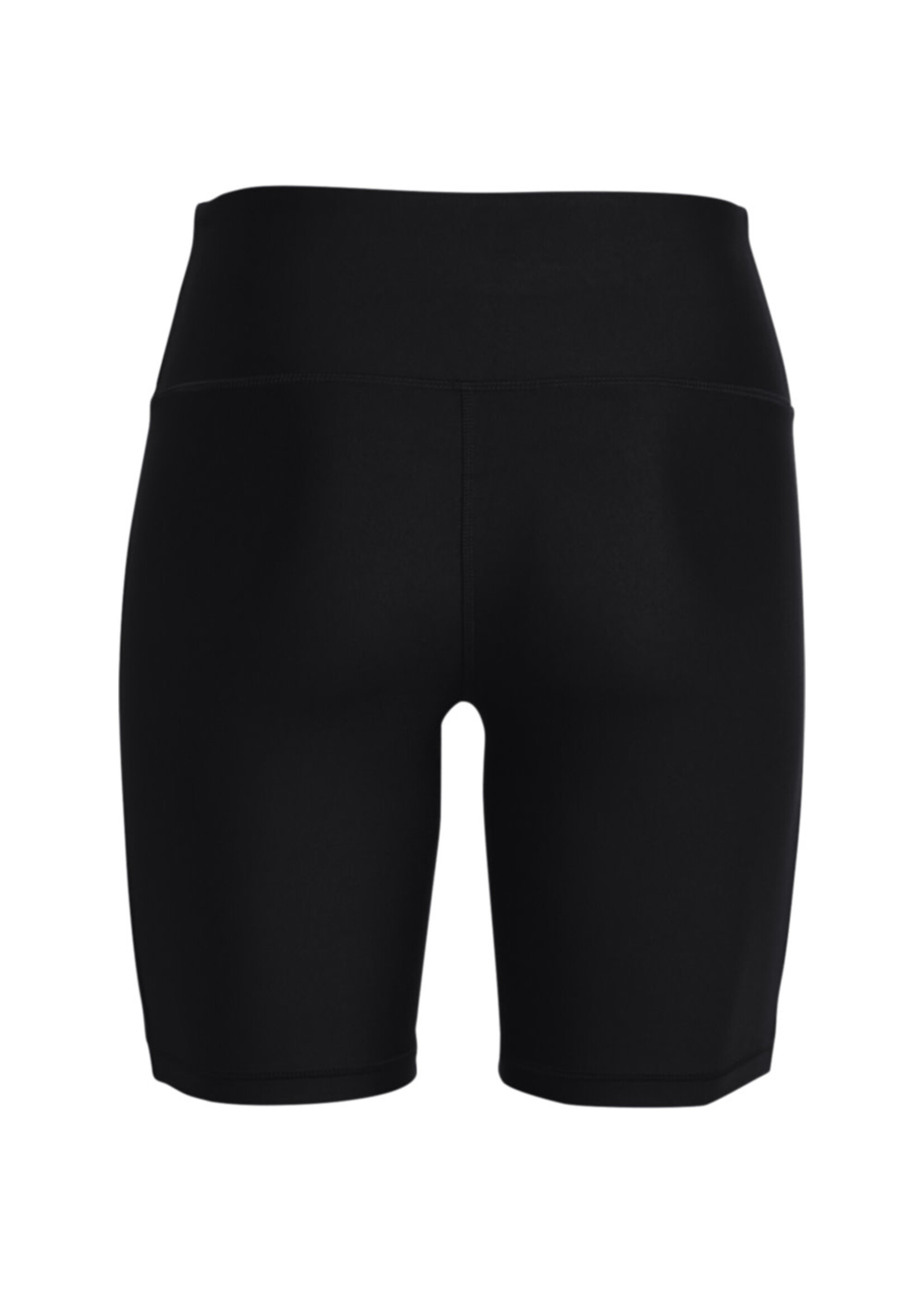 Under Armour HG Armour Bike Short-BLK