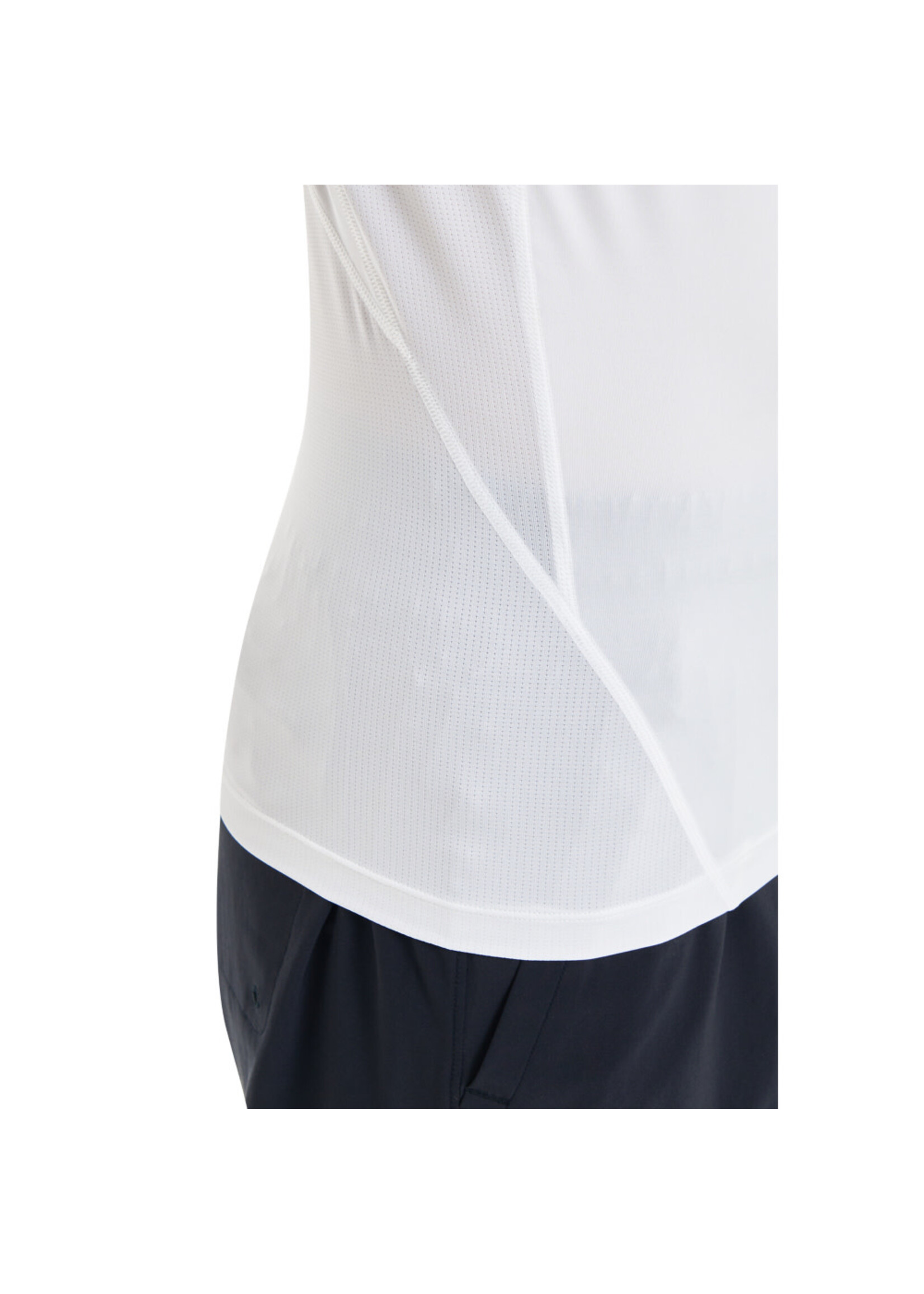 Under Armour Men's Compression Long Sleeve HeatGear-100