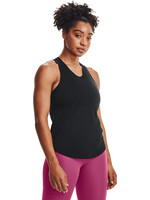 Under Armour Ua Streaker Tank-Blk